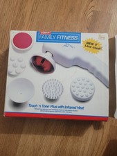 Vtg conair heat for sale  Glenn Dale