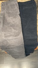 Mens waist leg for sale  GRIMSBY