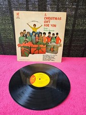 Christmas gift philles for sale  San Bernardino