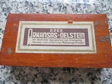 Apex arkansas elstein gebraucht kaufen  Bochum