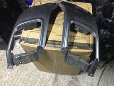 range rover evoque dynamic for sale range rover evoque dynamic for sale  MANCHESTER