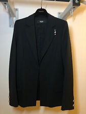 Versus versace blazer gebraucht kaufen  Mallersdorf-Pfaffenberg