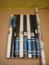 selbstklebefolie gebraucht kaufen selbstklebefolie gebraucht kaufen Werbach