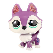 Lps toy purple for sale  Las Vegas