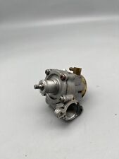 Yamaha 250 ölpumpe gebraucht kaufen  Duisburg
