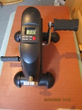 Pedaltrainer trettrainer tretp gebraucht kaufen  Nürnberg