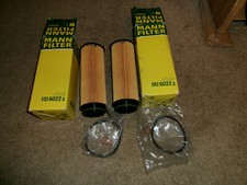 Mann set engine for sale  Montgomery