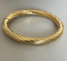 6248 bracelet jonc d'occasion  France