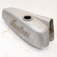 Indian me76 motorcycle for sale  Clawson