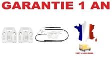 Kit paration vitre d'occasion  Le Poinçonnet