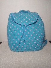 Girls kids small for sale  San Antonio