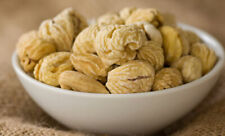 Castagne secche biologiche usato  Roascio