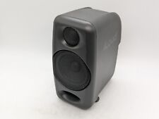 Passive speaker multimedia for sale  EDINBURGH
