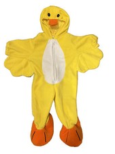 Yellow duck baby for sale  Brooklyn