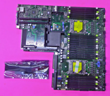 Genuine dell poweredge for sale  Marlin