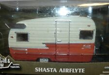 Model shasta airflyte for sale  Conyers