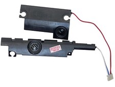 Links lautsprecher speaker gebraucht kaufen  Langen