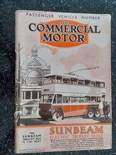 commercial motor for sale commercial motor for sale LIVERPOOL