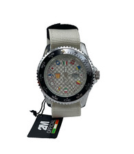 Orologio primo emporio usato Orologio primo emporio usato  Marcianise