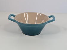 Creuset cassoulet dual for sale  Glendale