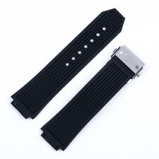 Rubber waterproof watch d'occasion  Expédié en Belgium