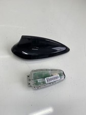 Bmw coupe f82 for sale  UK