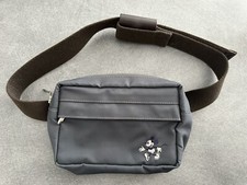 Sac banane sac d'occasion  Metz-