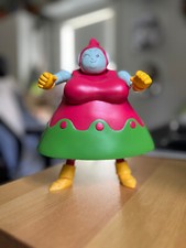 Custom ribrianne figuarts for sale  Warwick