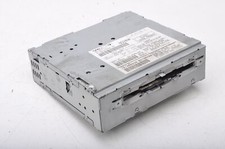 Volvo v50 2003 gebraucht kaufen  Görlitz-Umland