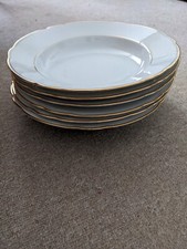 suppenteller goldrand gebraucht kaufen suppenteller goldrand gebraucht kaufen Emmendingen