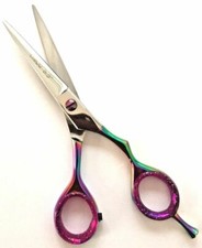 Siebu professional hairdressin for sale  BRIDGWATER