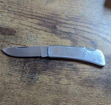 Vintage fps silver for sale  Mesa