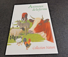 Collection 2004 historique d'occasion  La Charité-sur-Loire