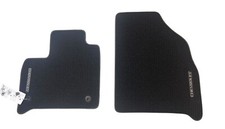 Genuine floor mats for sale  San Antonio