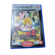 Gioco dragon ball usato  Teramo