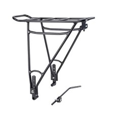 Oxford alloy luggage for sale  UK