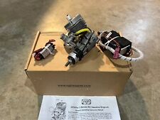 Ngh gt9 pro for sale  Robinson