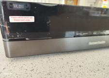Harman kardon hk980 for sale  KNUTSFORD