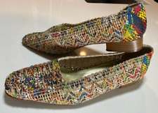 Margaret jerrold woven for sale  Houston