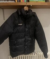 Bergans norway 5305 for sale  DERBY