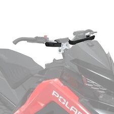 Polaris new oem for sale  Grand Rapids