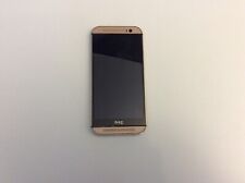 Htc 16gb amber gebraucht kaufen  Ringsheim