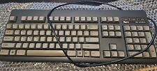 Usado, Layout de chave Topre REALFORCE 104UG-HiPro YK2100 104 comprar usado  Enviando para Brazil