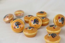 Rooster yellow sunrise for sale  Salt Lake City