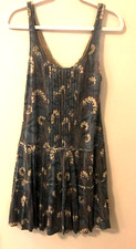 Free people green for sale  Atlanta