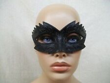 Small gothic black for sale  Oak Hill