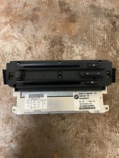 9117559 108788 oem for sale  ROCHESTER