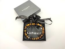 Bracciale magnetico unisex usato  Spedire a Italy