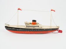Arnold bateau paquebot d'occasion  Saint-Pourçain-sur-Sioule
