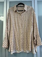 Riani bluse schönem gebraucht kaufen  Pforzheim
